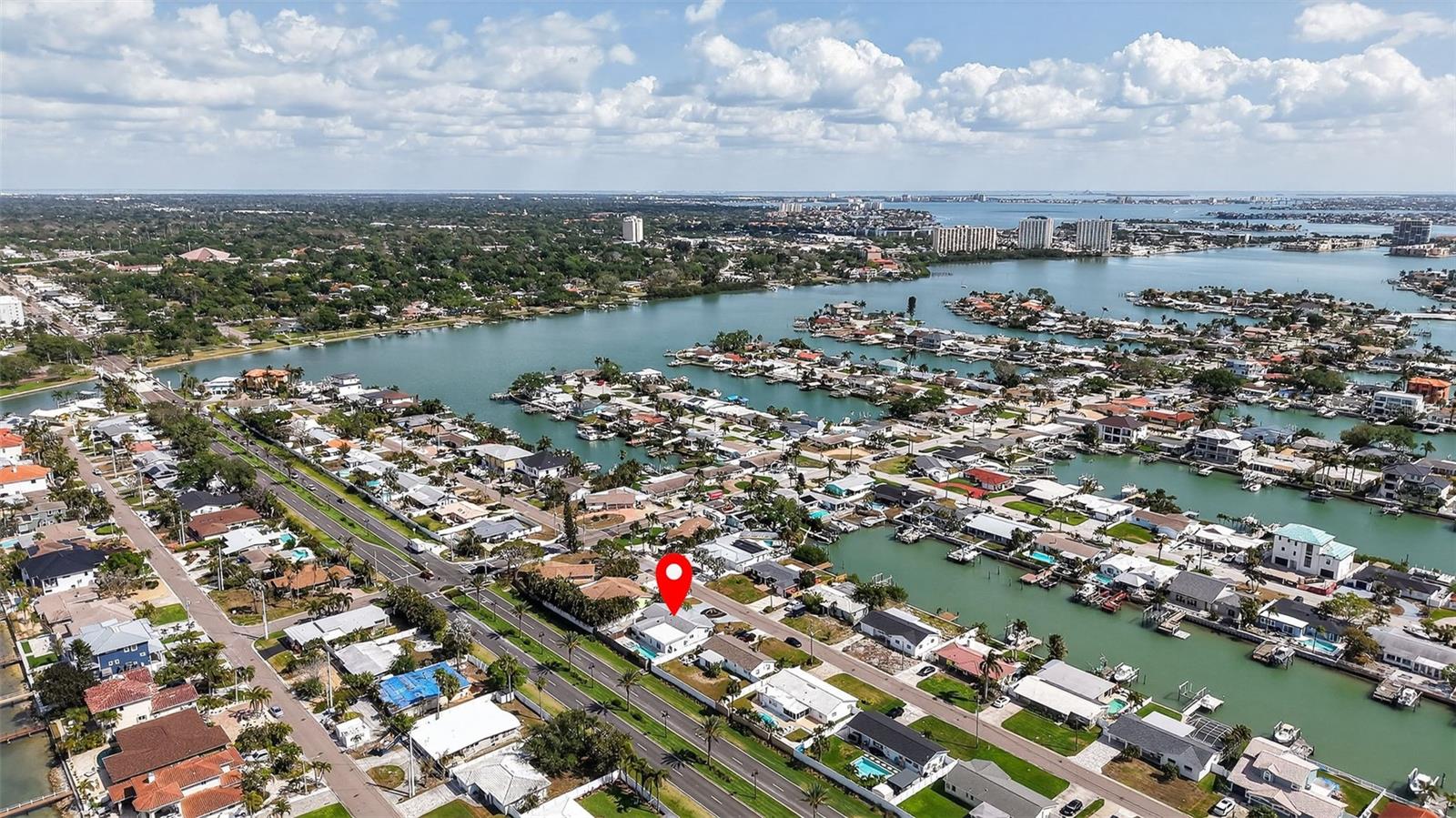 Image 51 of 51 For 7919 Causeway Boulevard S