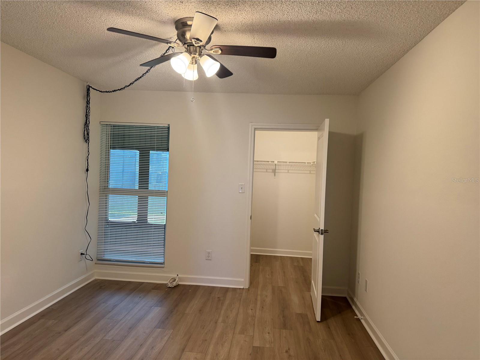 Image 10 of 12 For 4956 Harbor Villa Lane 102