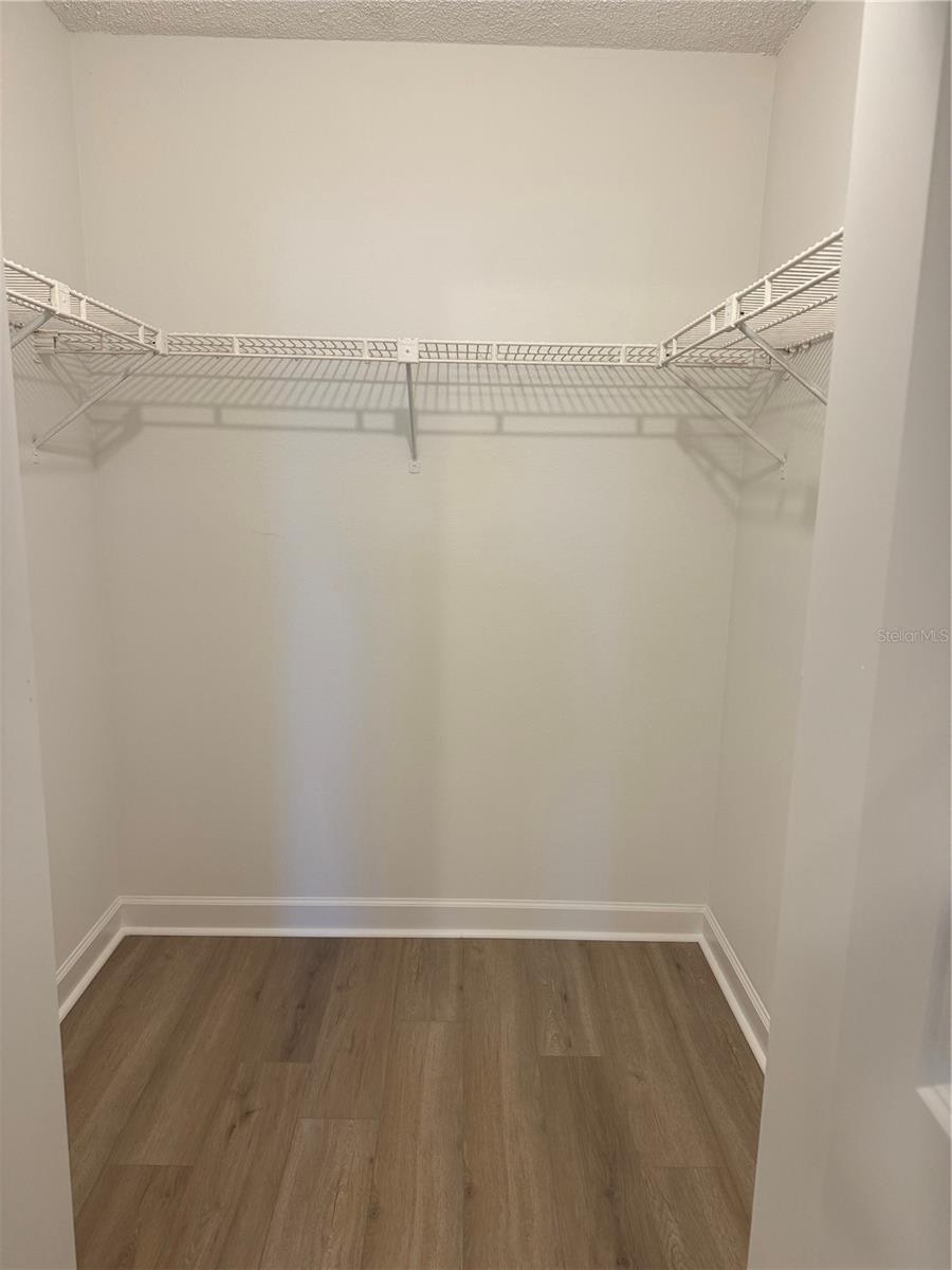 Image 11 of 12 For 4956 Harbor Villa Lane 102