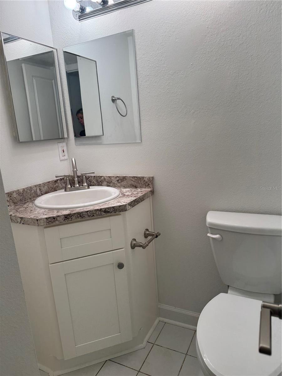 Image 12 of 12 For 4956 Harbor Villa Lane 102