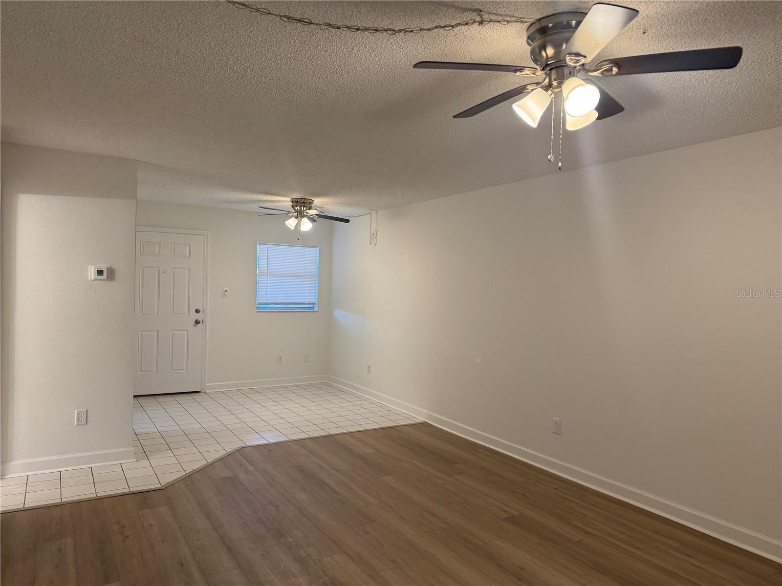 Image 5 of 12 For 4956 Harbor Villa Lane 102