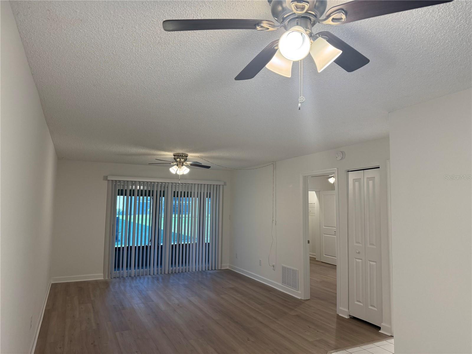 Image 6 of 12 For 4956 Harbor Villa Lane 102