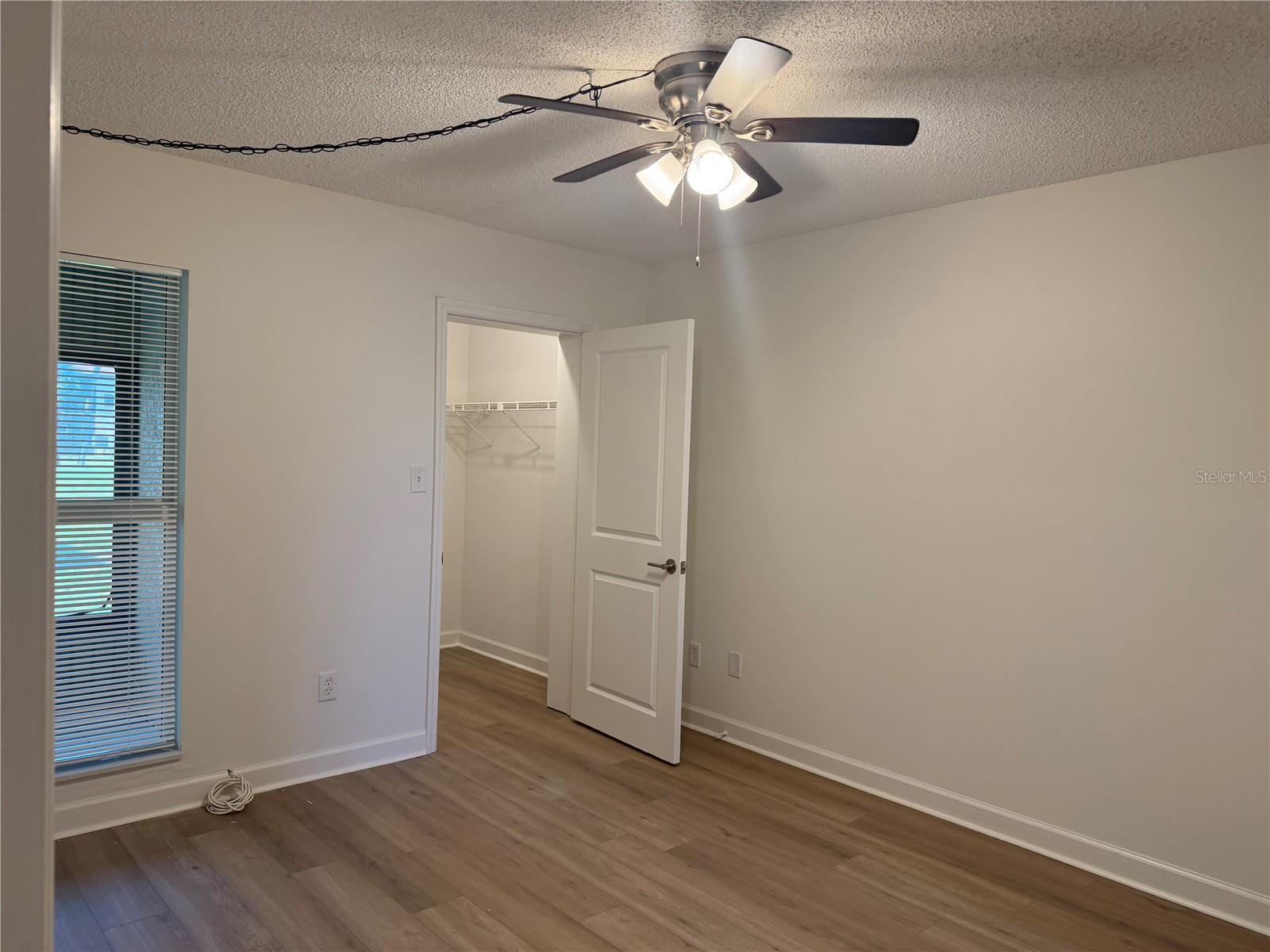 Image 9 of 12 For 4956 Harbor Villa Lane 102