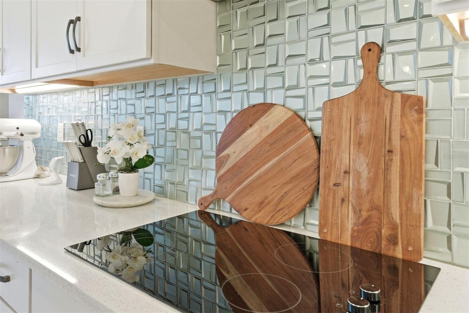 Image 10 of 49 For 7073 Graybrook Drive