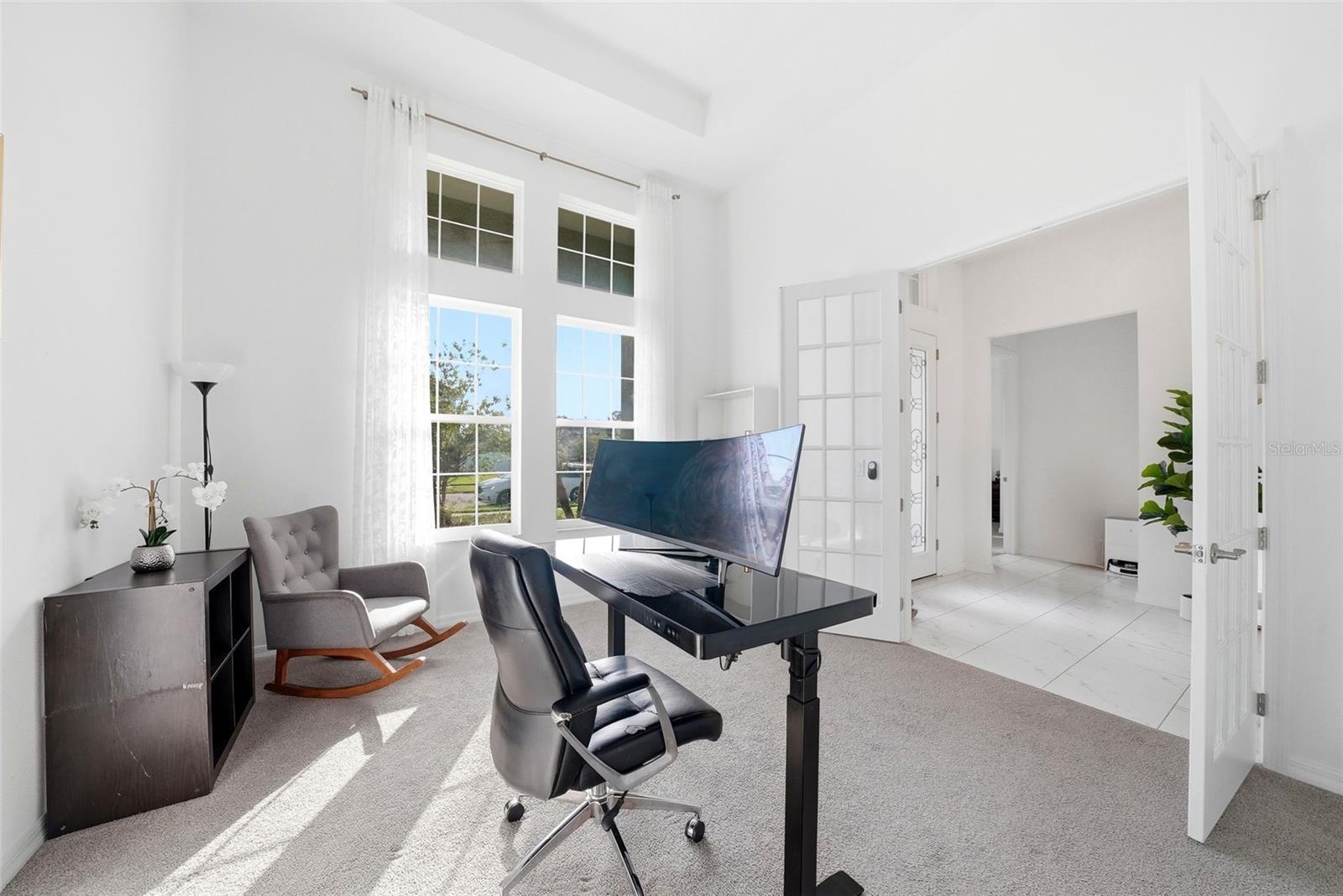 Image 20 of 49 For 7073 Graybrook Drive