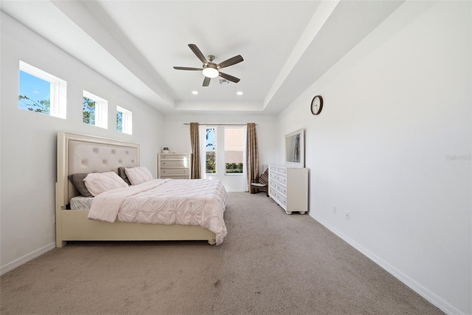 Image 21 of 49 For 7073 Graybrook Drive