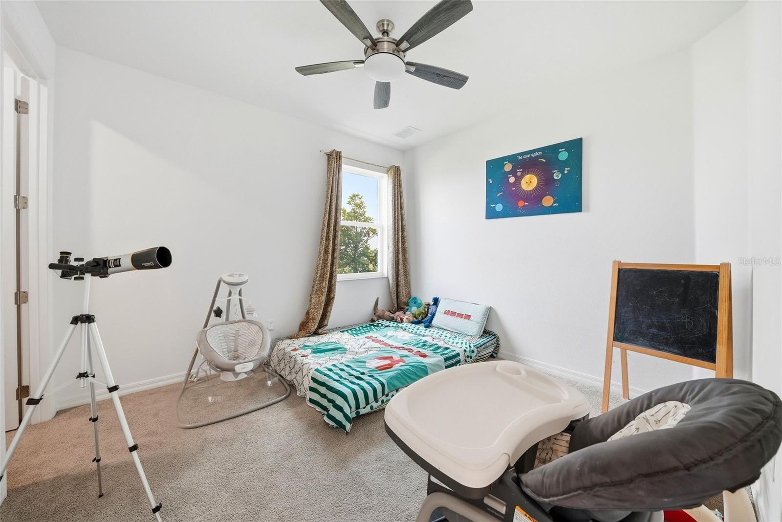 Image 23 of 49 For 7073 Graybrook Drive