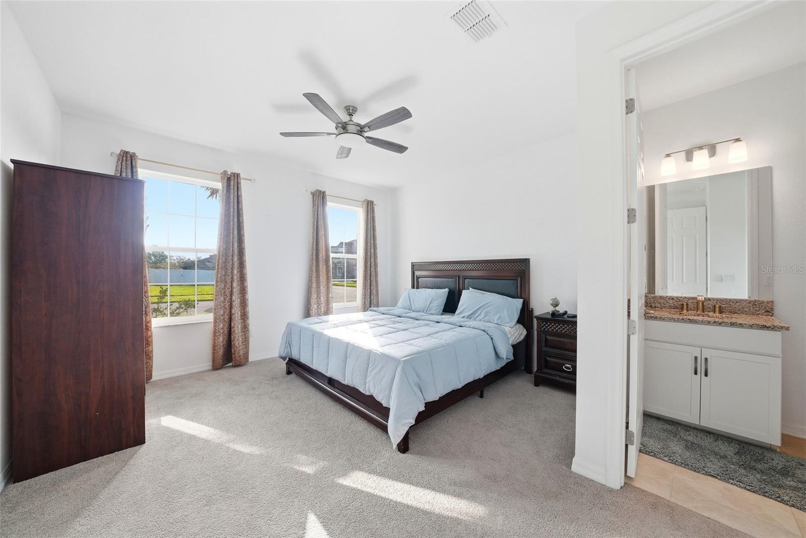 Image 24 of 49 For 7073 Graybrook Drive