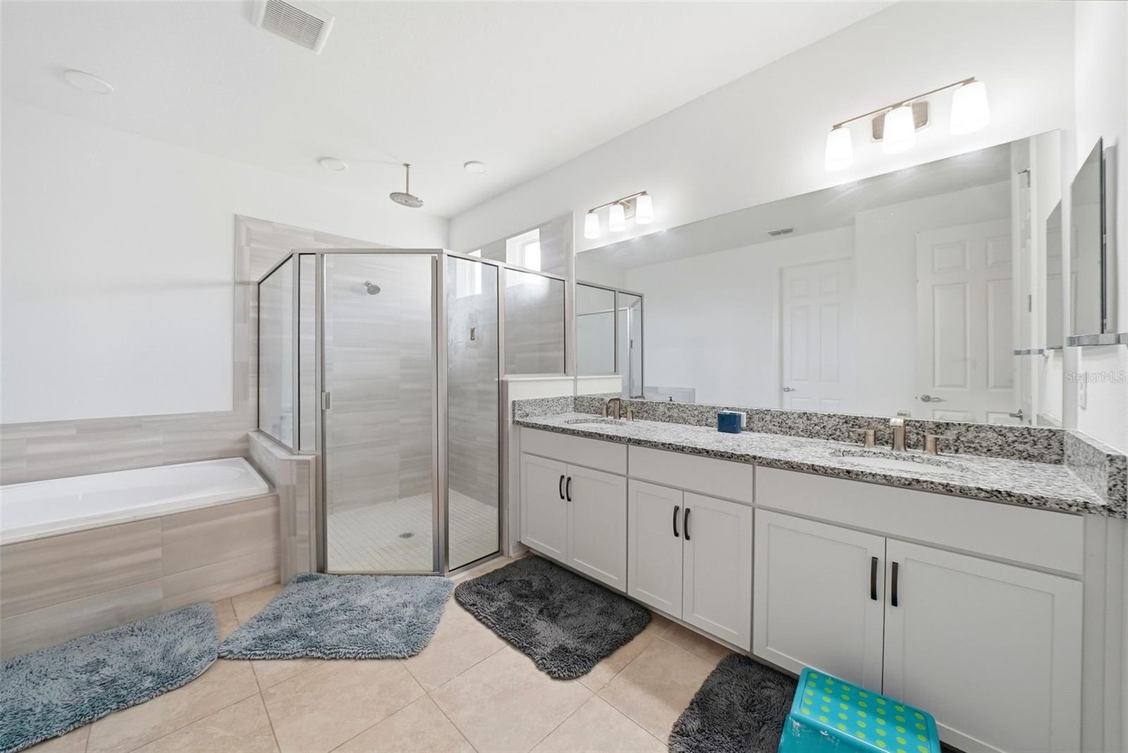 Image 27 of 49 For 7073 Graybrook Drive