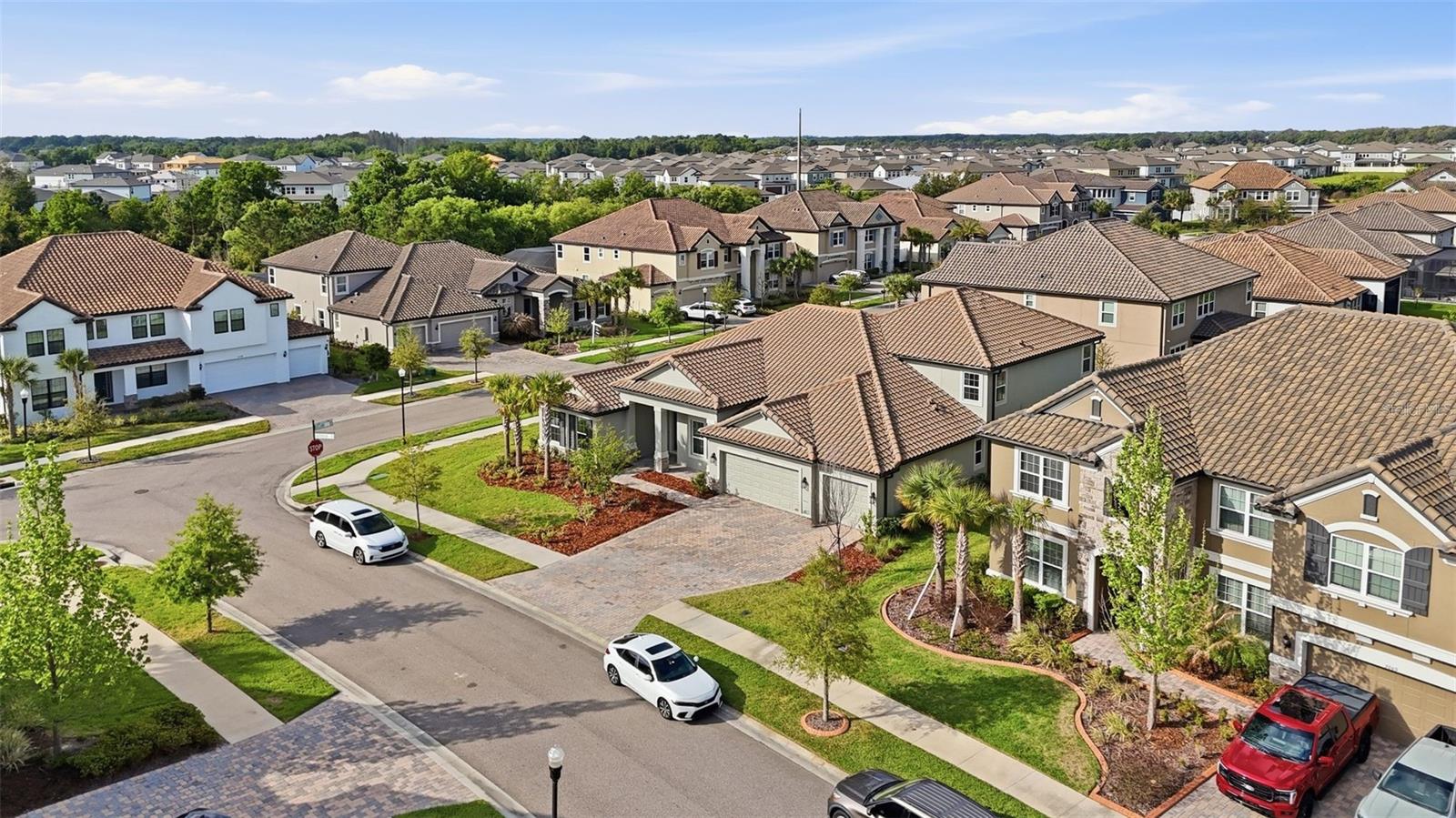 Image 3 of 49 For 7073 Graybrook Drive