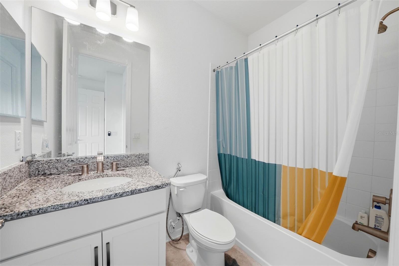 Image 31 of 49 For 7073 Graybrook Drive