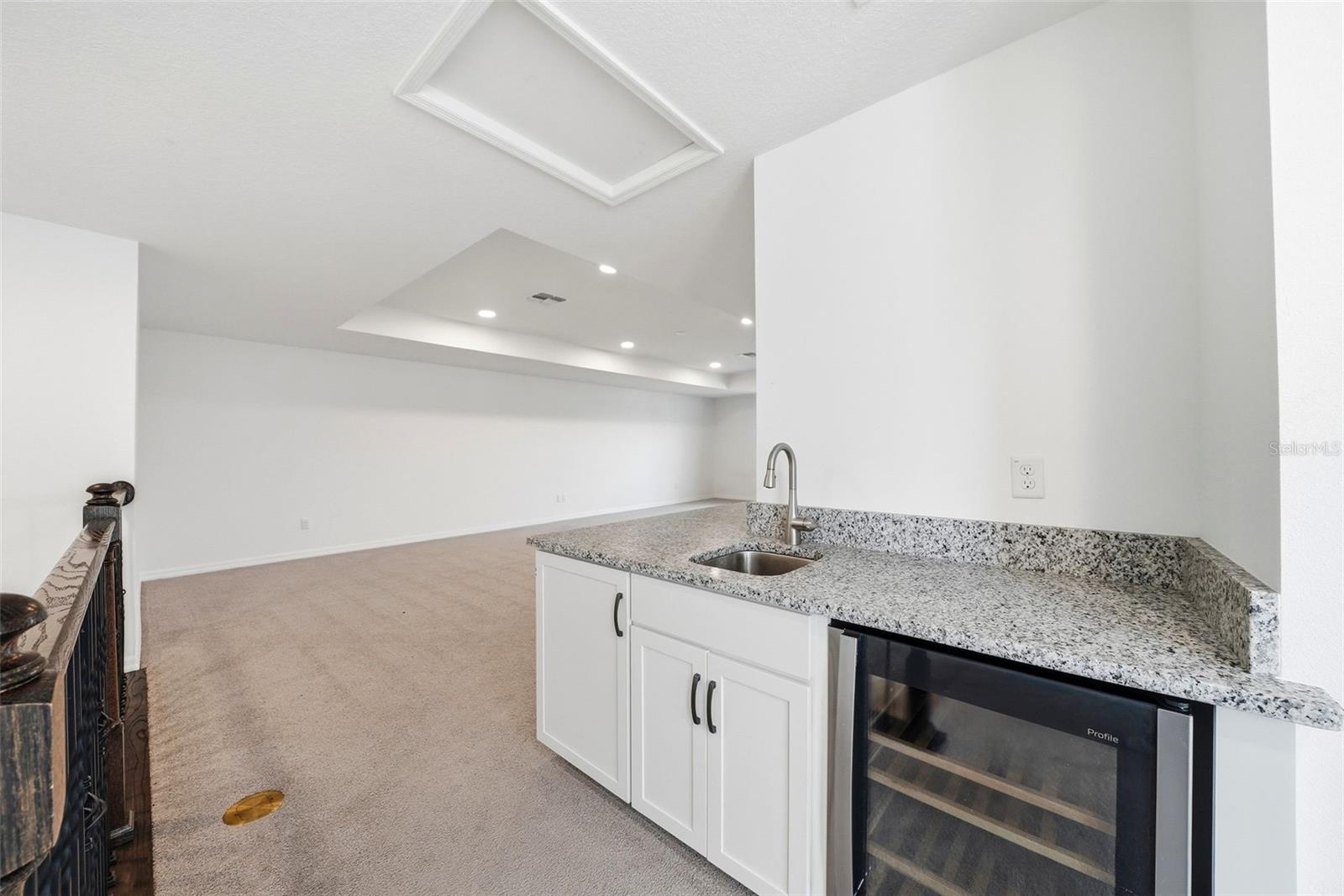 Image 35 of 49 For 7073 Graybrook Drive