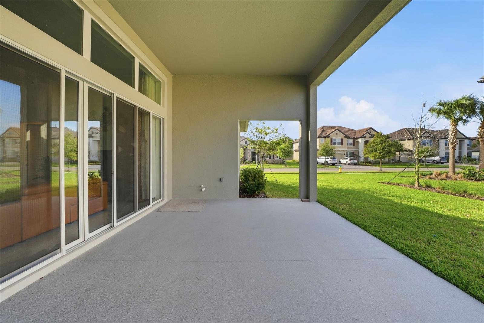 Image 38 of 49 For 7073 Graybrook Drive