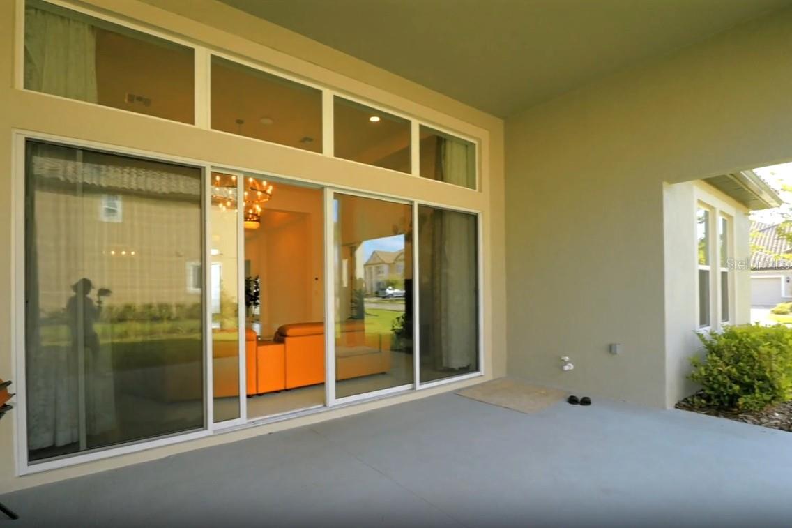 Image 39 of 49 For 7073 Graybrook Drive