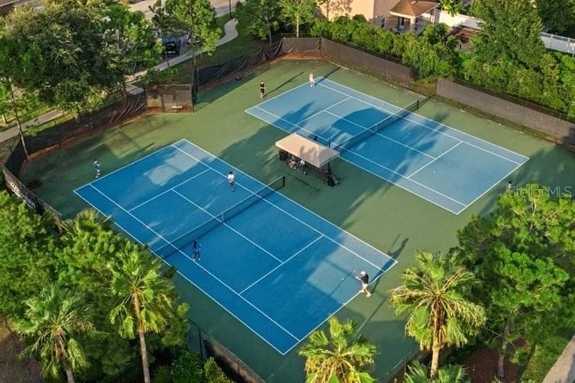 Image 42 of 49 For 7073 Graybrook Drive