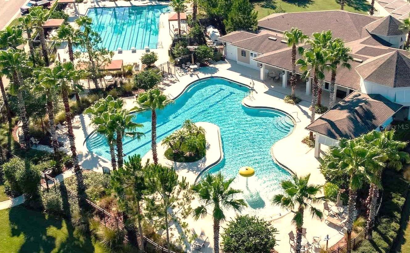 Image 43 of 49 For 7073 Graybrook Drive