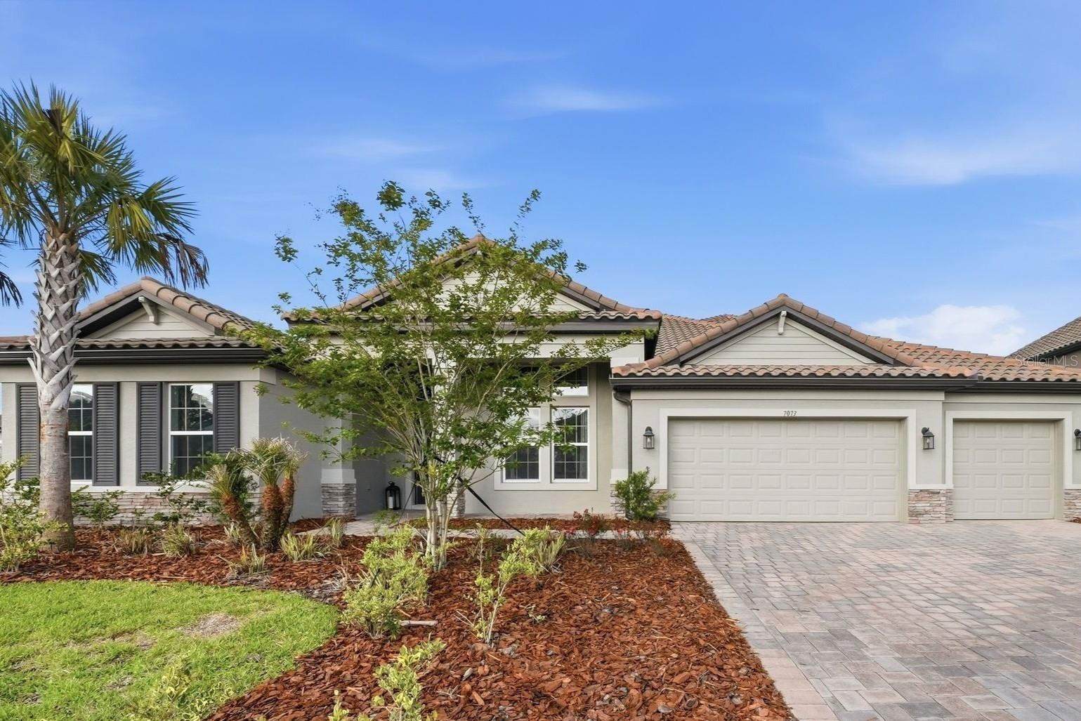 Image 45 of 49 For 7073 Graybrook Drive