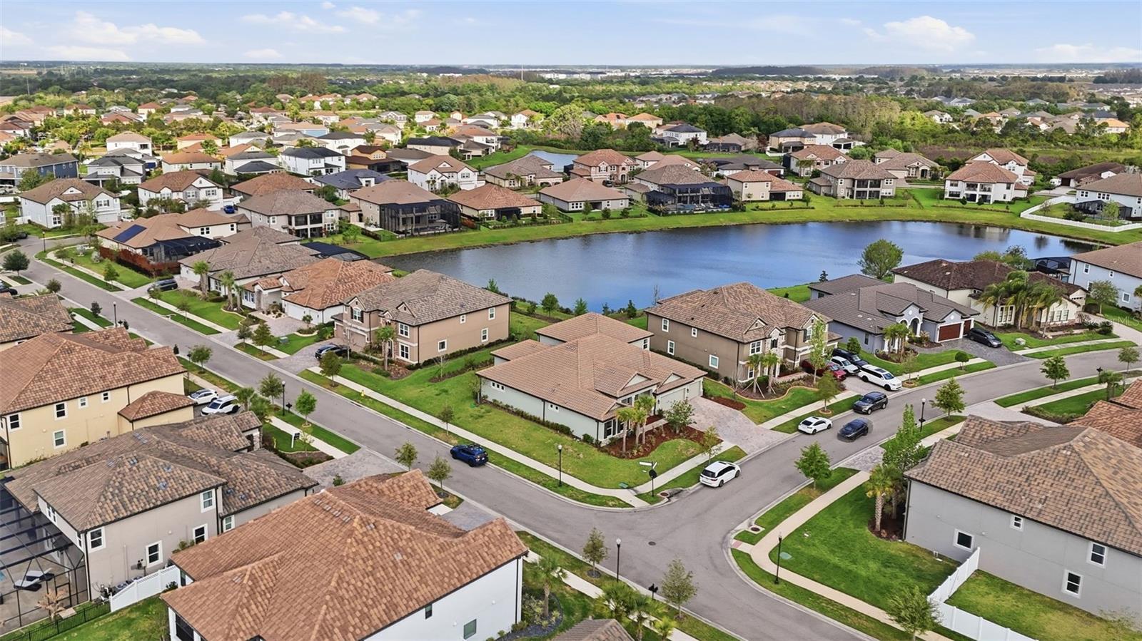 Image 48 of 49 For 7073 Graybrook Drive