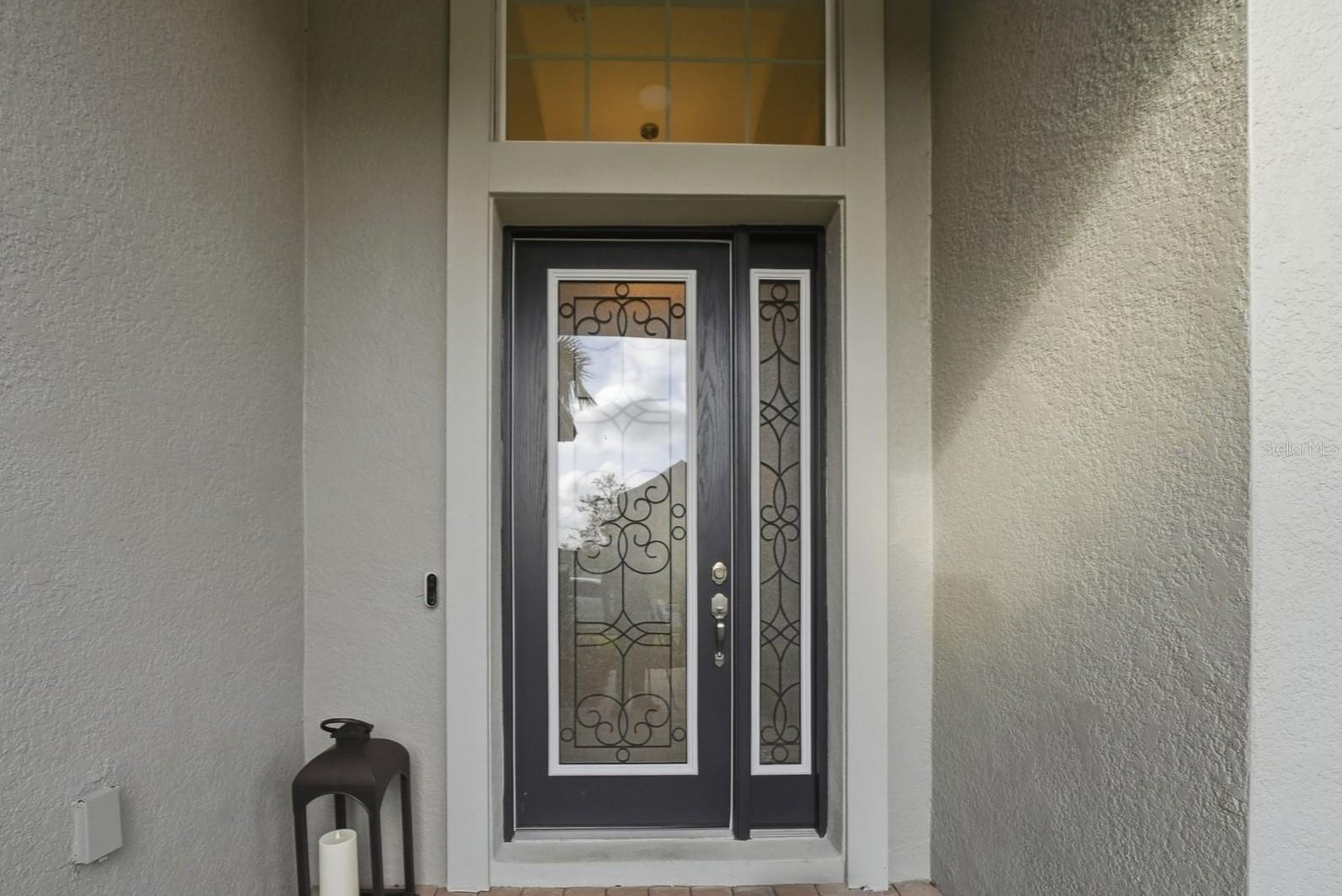 Image 6 of 49 For 7073 Graybrook Drive