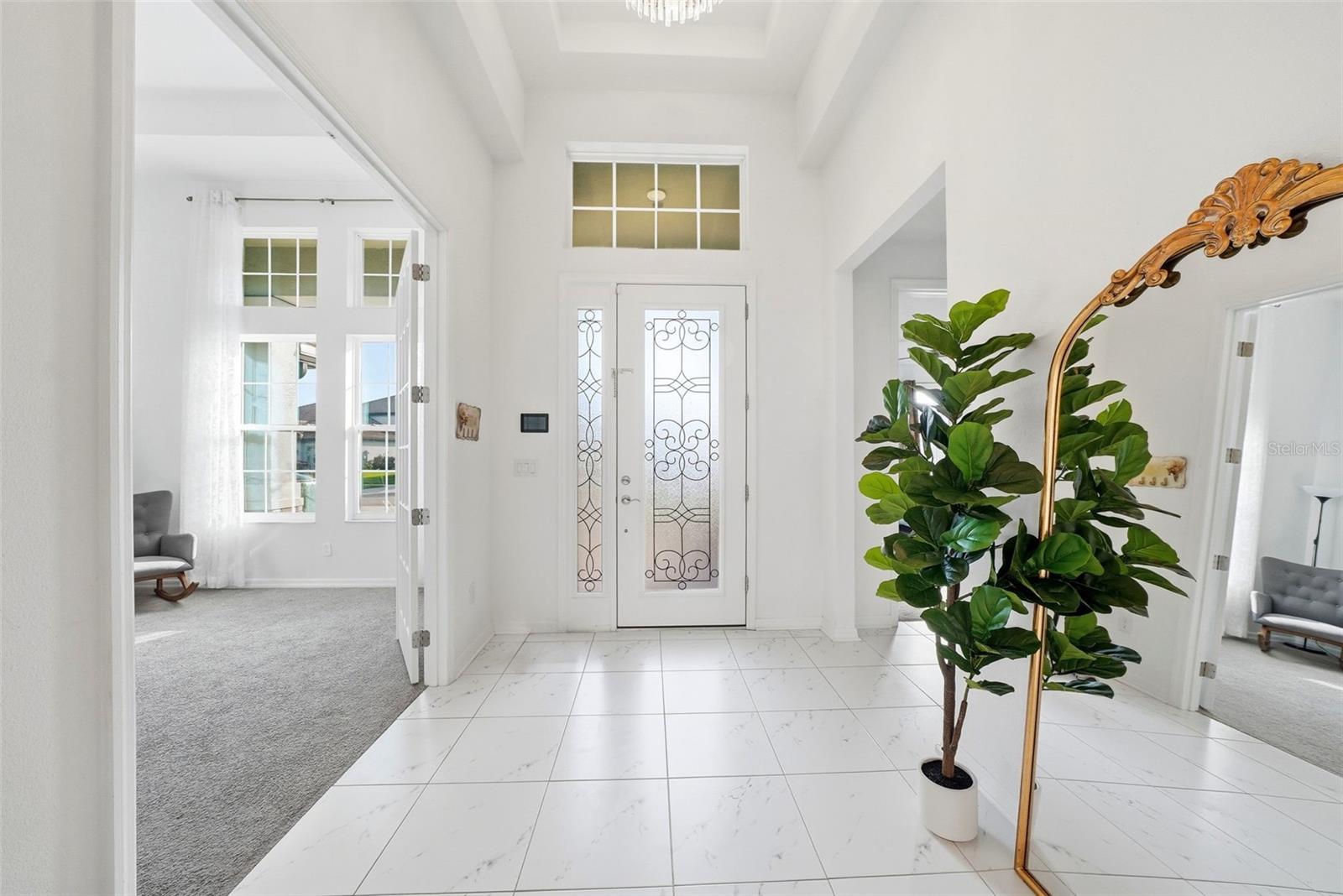 Image 8 of 49 For 7073 Graybrook Drive