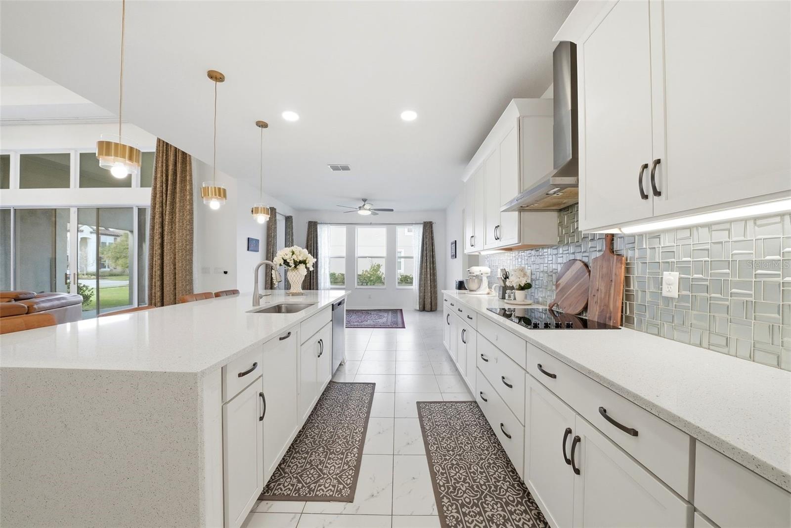 Image 9 of 49 For 7073 Graybrook Drive