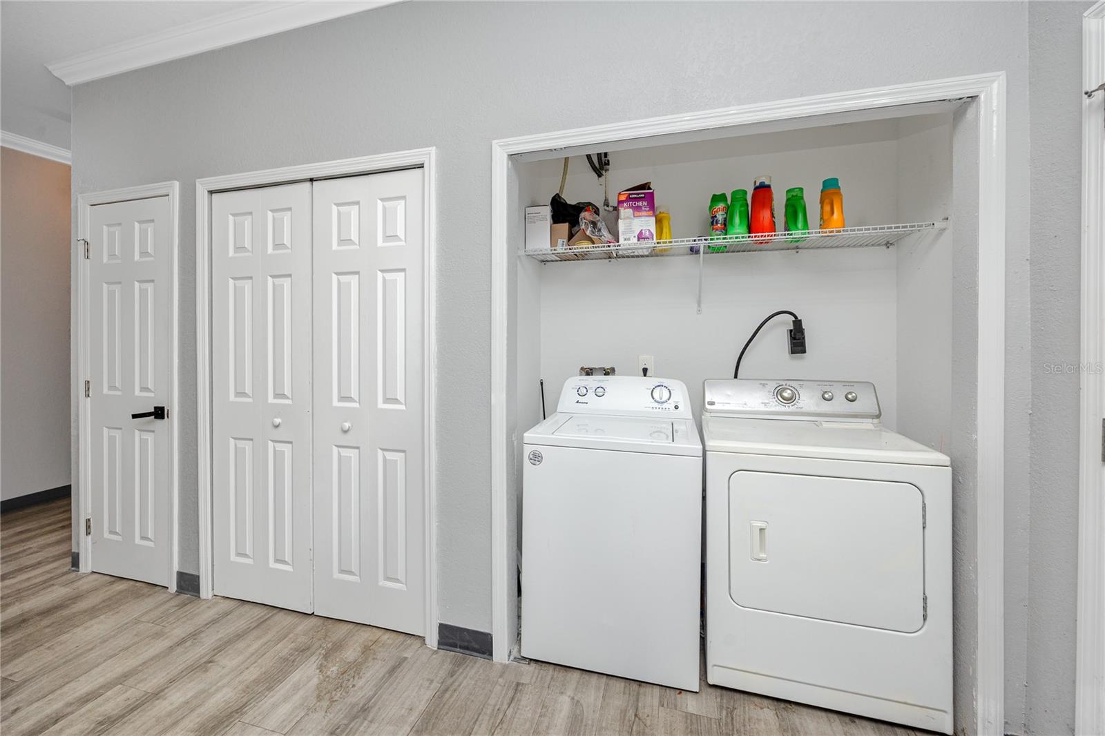 Image 28 of 52 For 1835 16th Street S