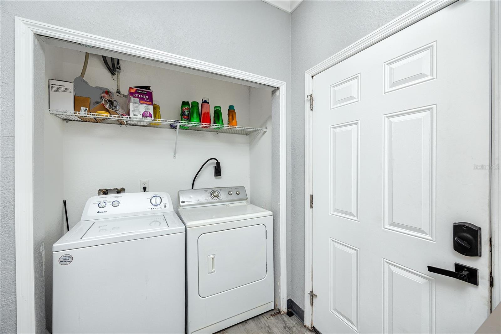 Image 29 of 52 For 1835 16th Street S