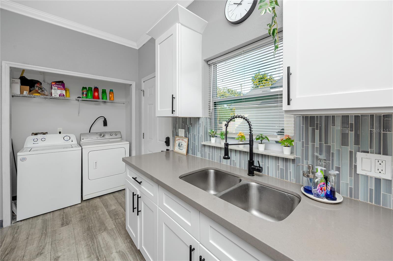 Image 30 of 52 For 1835 16th Street S