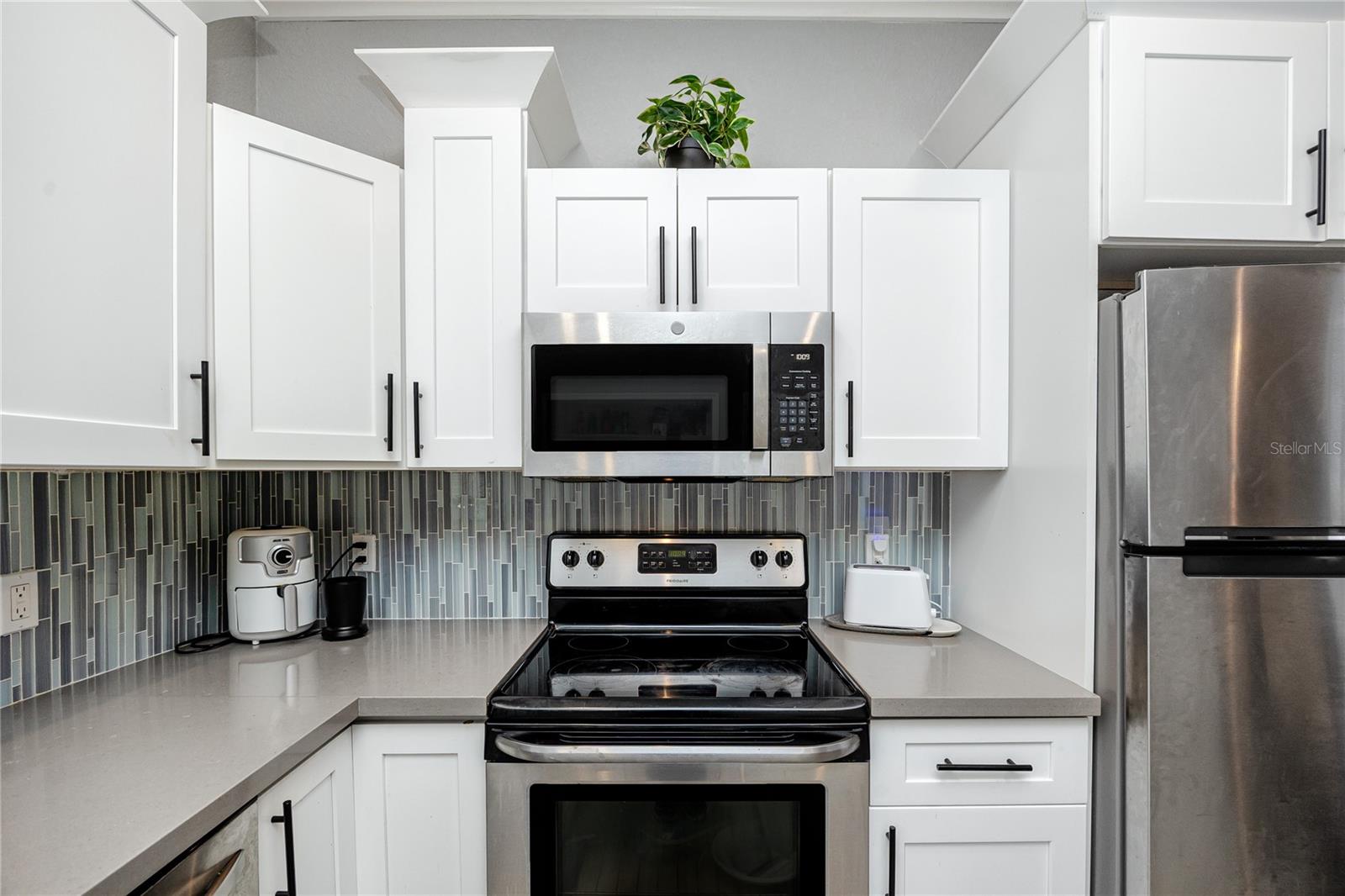 Image 31 of 52 For 1835 16th Street S