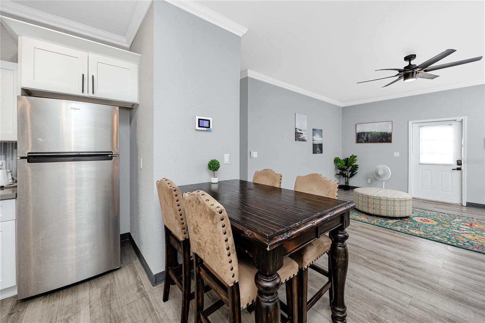 Image 32 of 52 For 1835 16th Street S