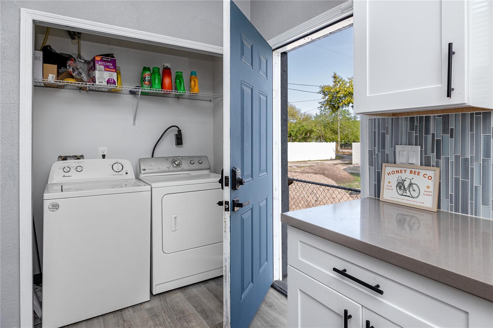 Image 34 of 52 For 1835 16th Street S