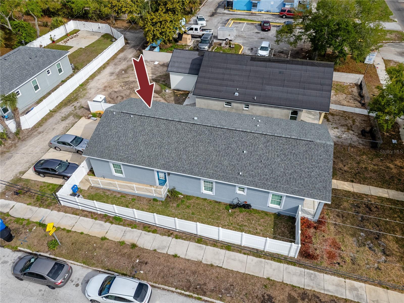 Image 45 of 52 For 1835 16th Street S