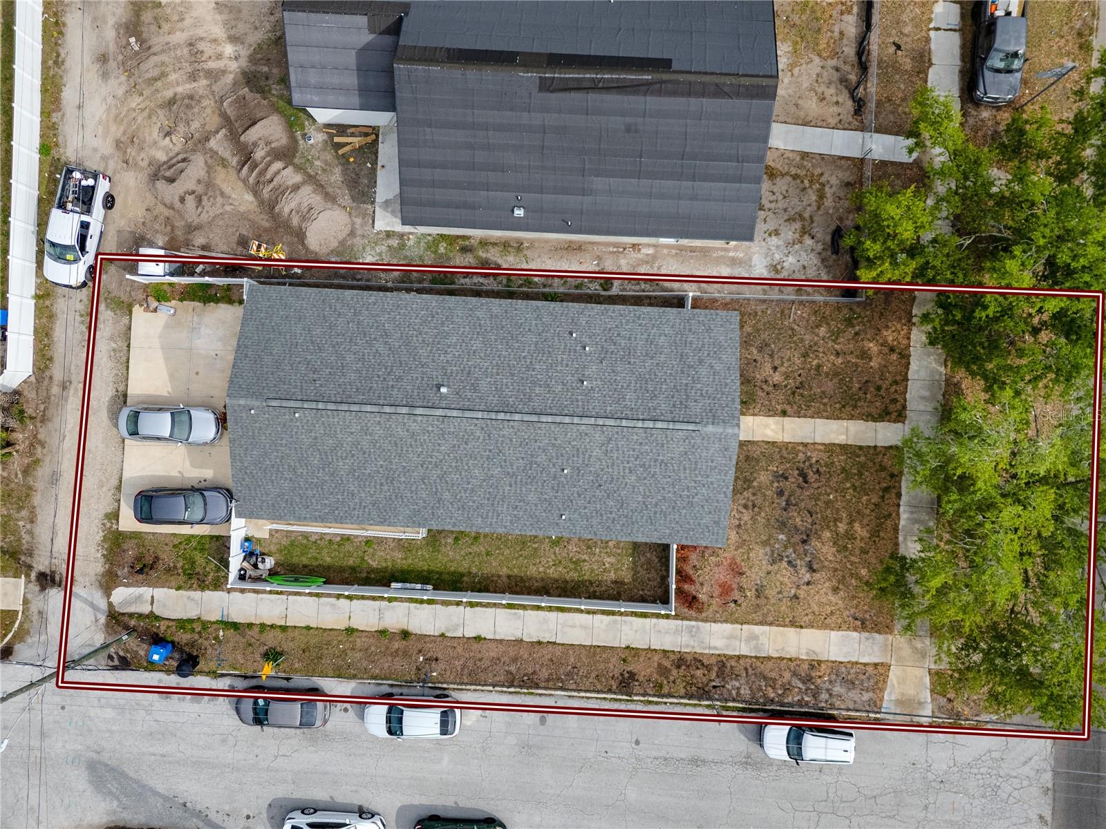 Image 46 of 52 For 1835 16th Street S