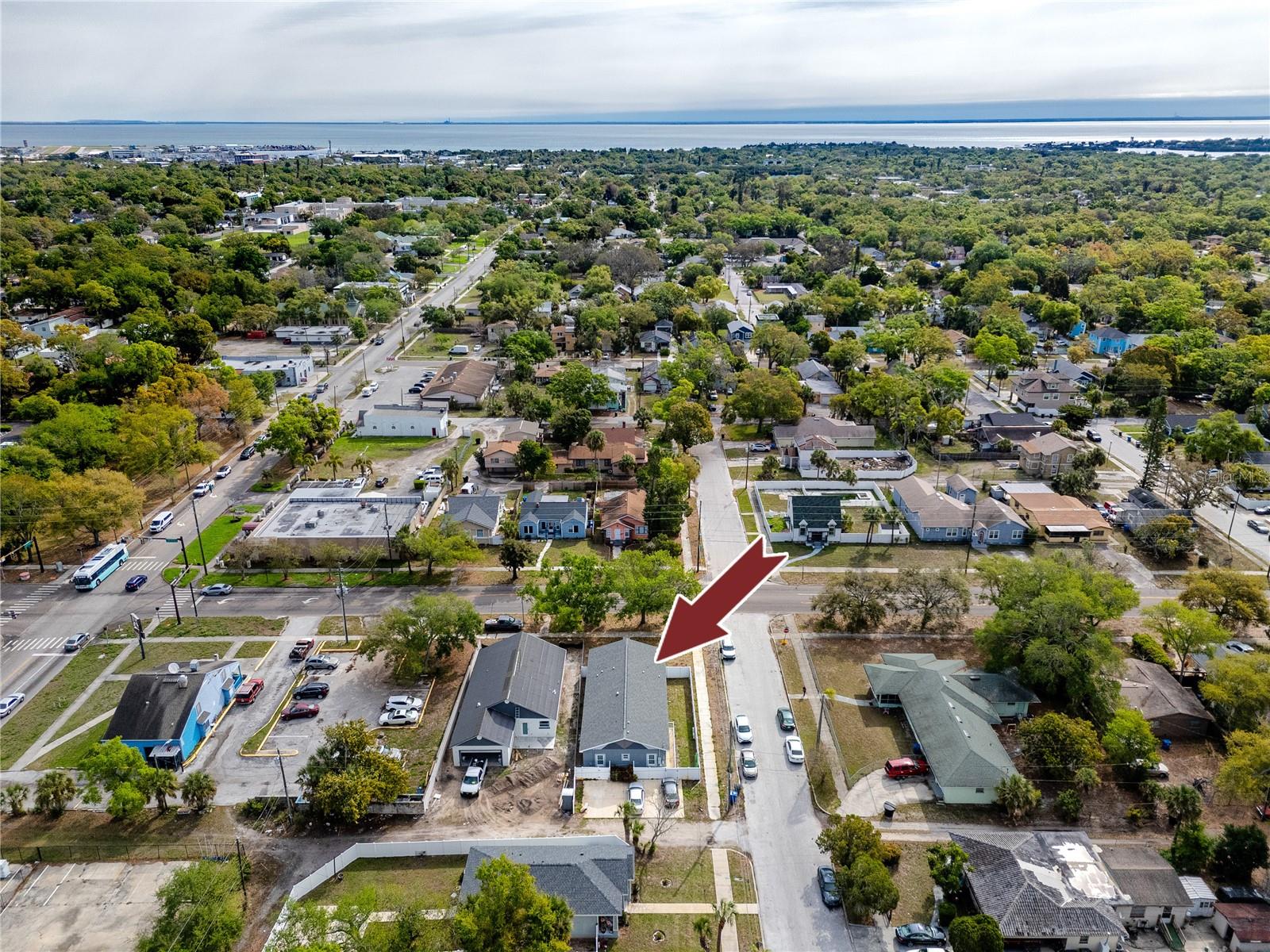 Image 50 of 52 For 1835 16th Street S