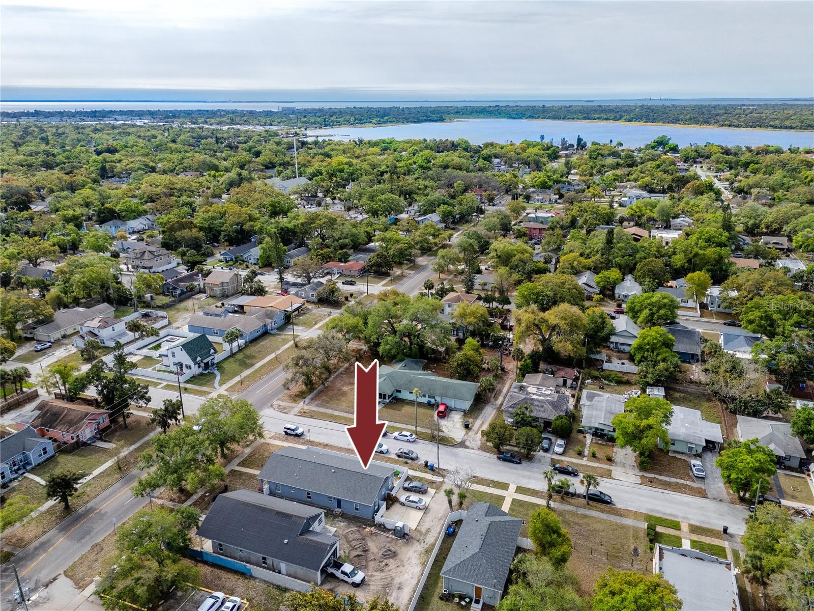 Image 51 of 52 For 1835 16th Street S