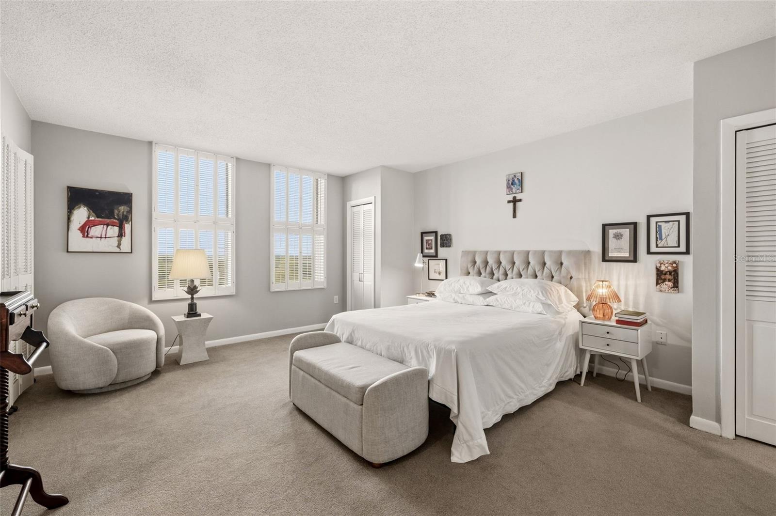 Image 11 of 24 For 2403 Ardson Place 702b