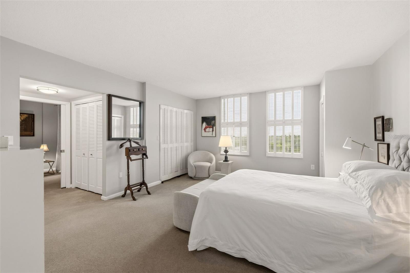 Image 12 of 24 For 2403 Ardson Place 702b