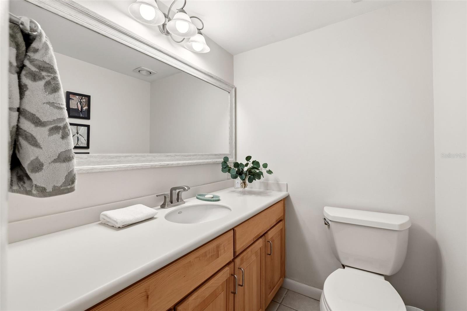 Image 15 of 24 For 2403 Ardson Place 702b