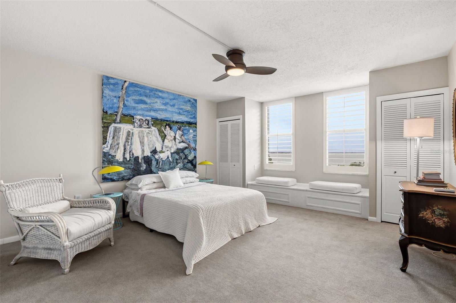 Image 16 of 24 For 2403 Ardson Place 702b