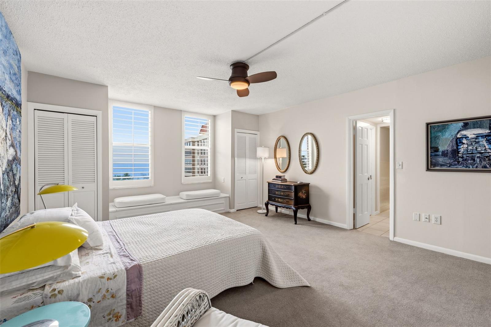 Image 17 of 24 For 2403 Ardson Place 702b