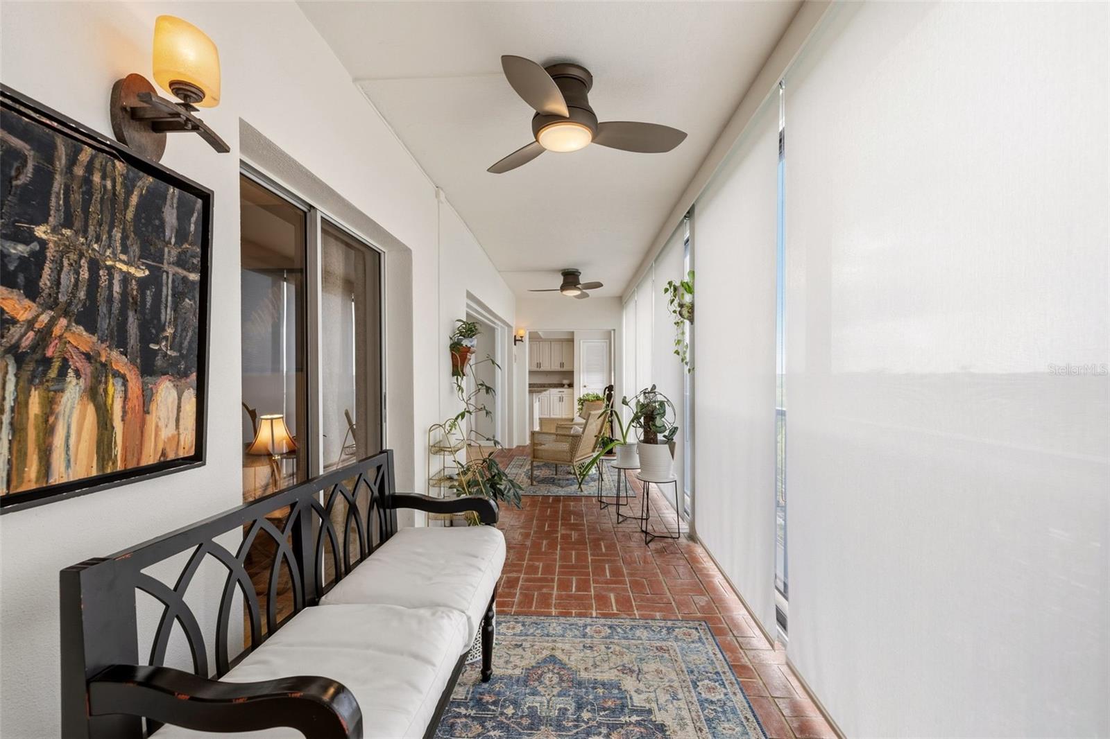 Image 19 of 24 For 2403 Ardson Place 702b