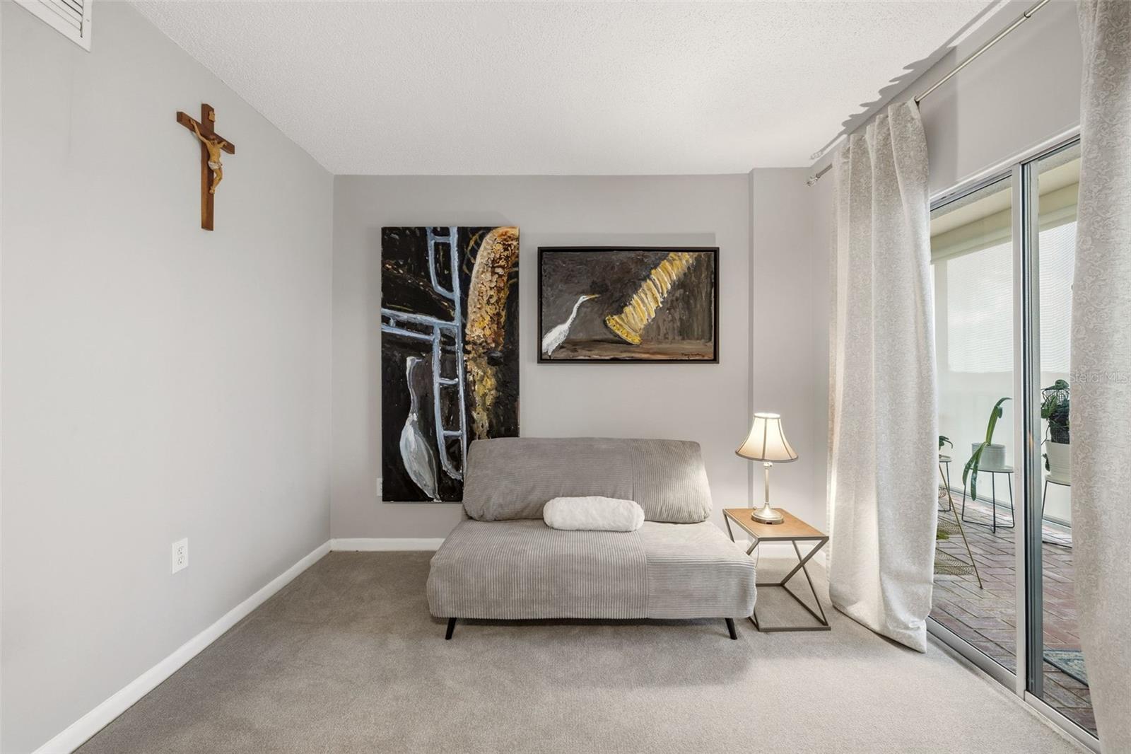 Image 21 of 24 For 2403 Ardson Place 702b