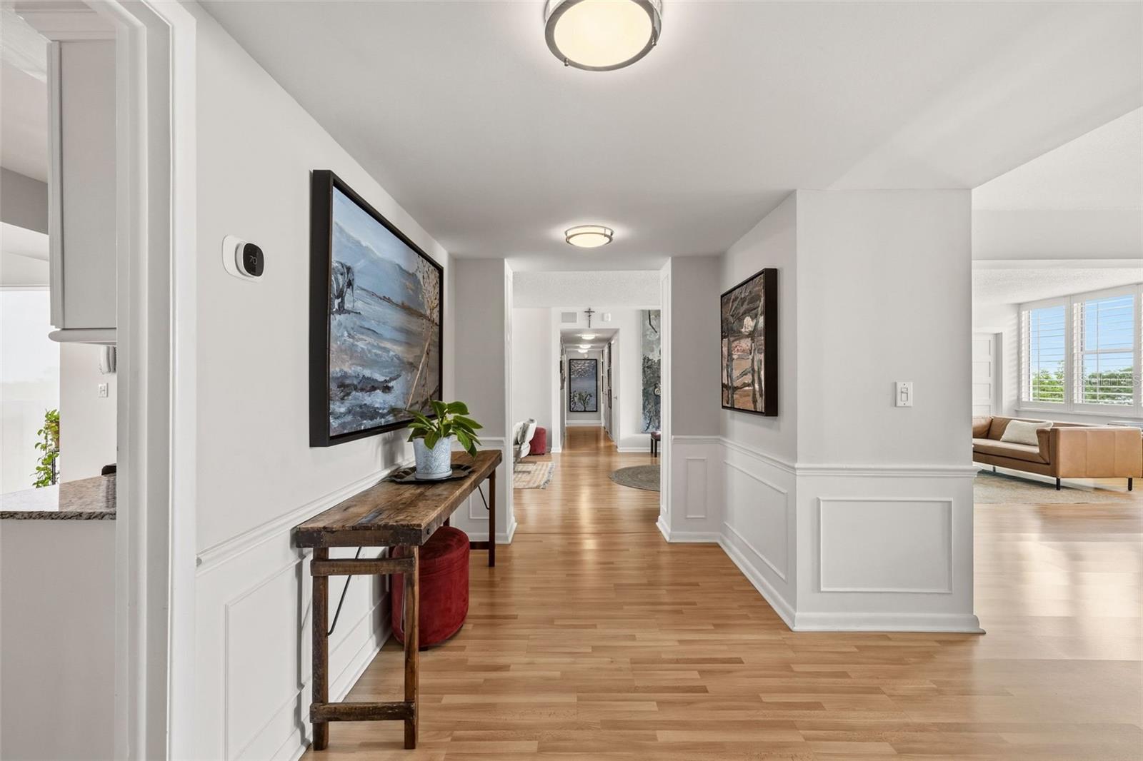 Image 5 of 24 For 2403 Ardson Place 702b