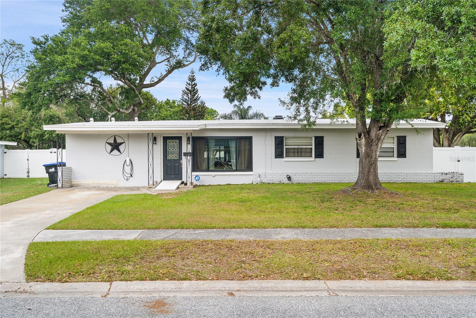 Details for 1307 Baltimore Drive, ORLANDO, FL 32810