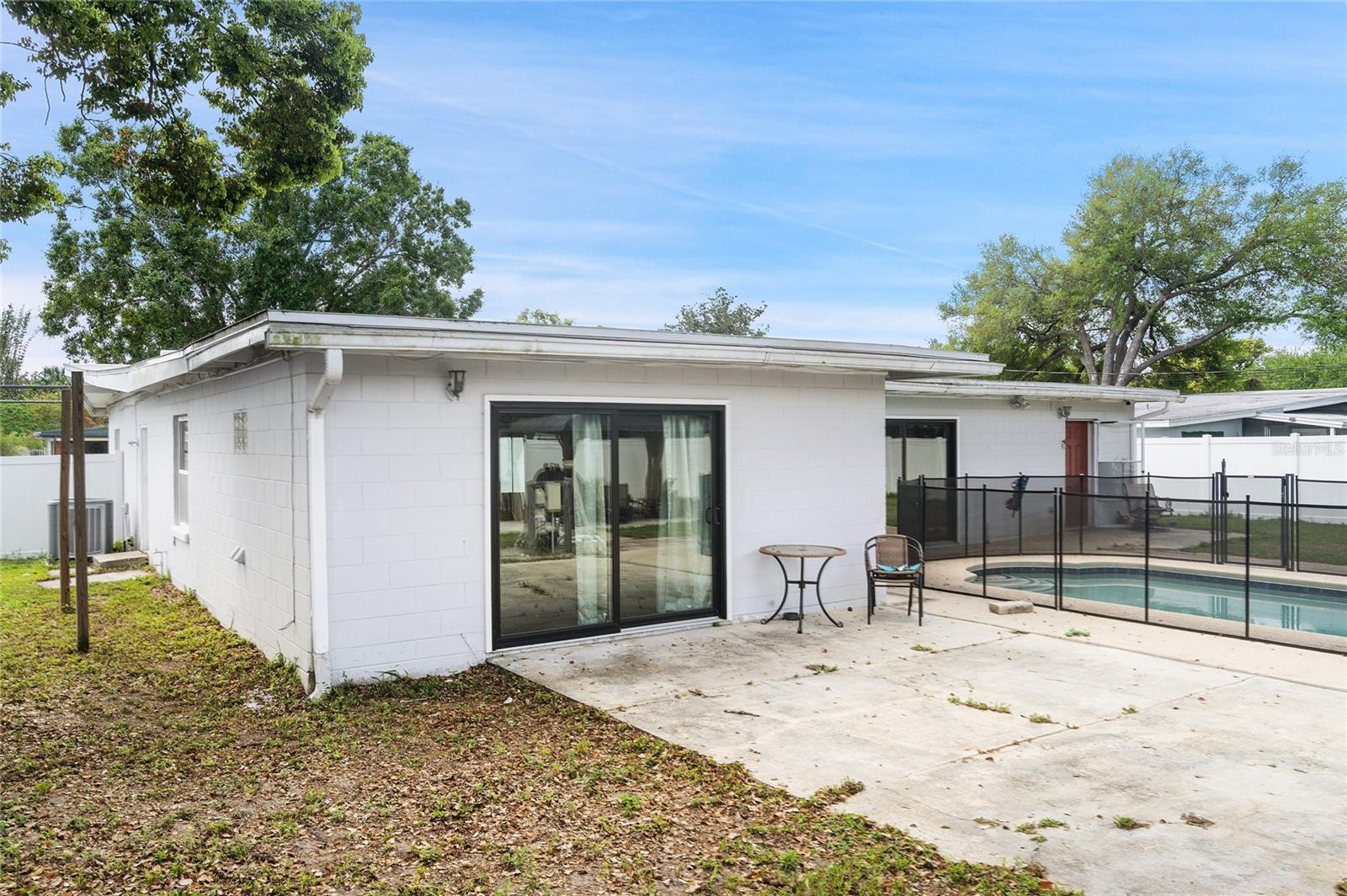 Image 12 of 42 For 1307 Baltimore Drive