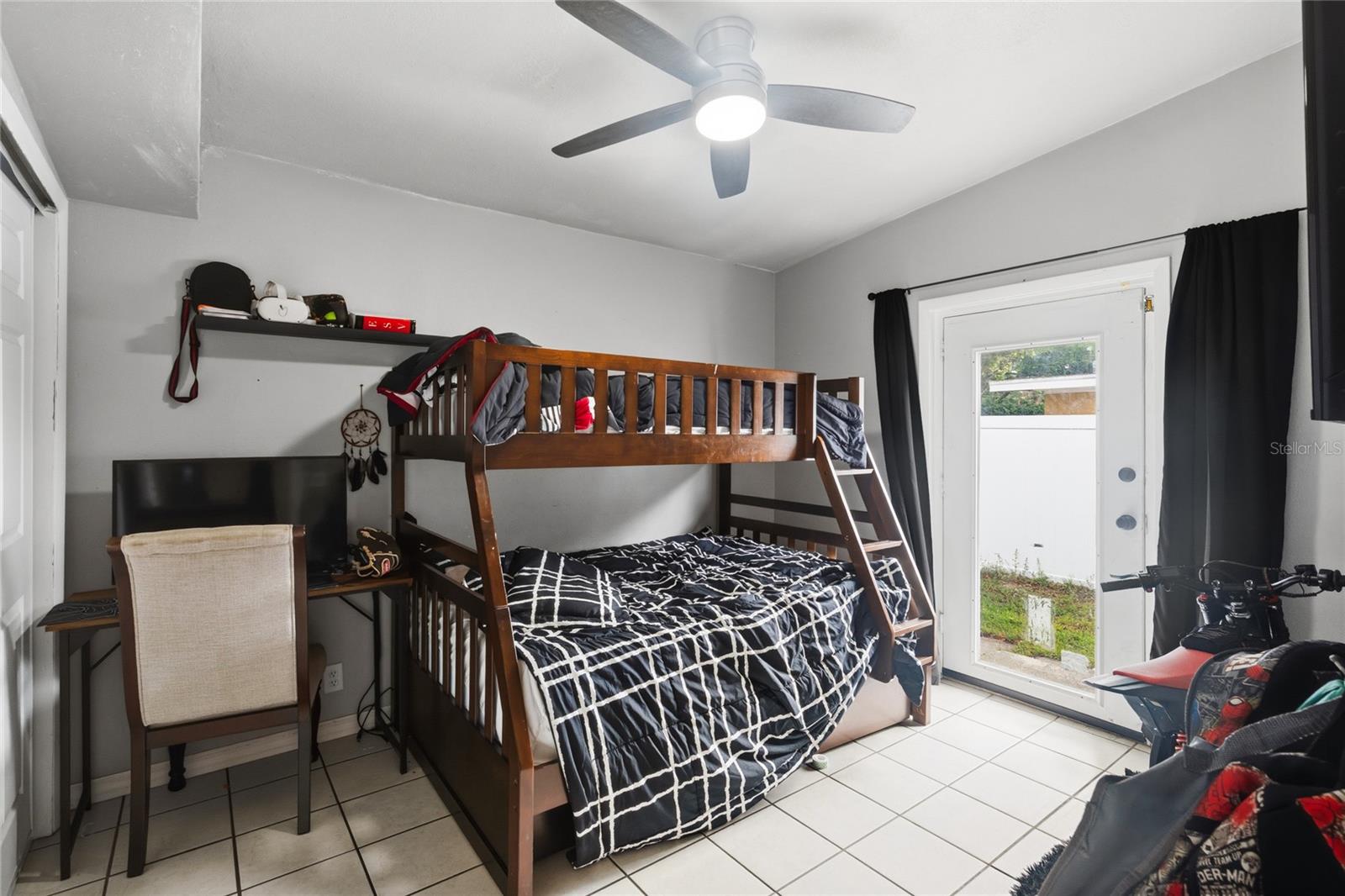 Image 13 of 42 For 1307 Baltimore Drive