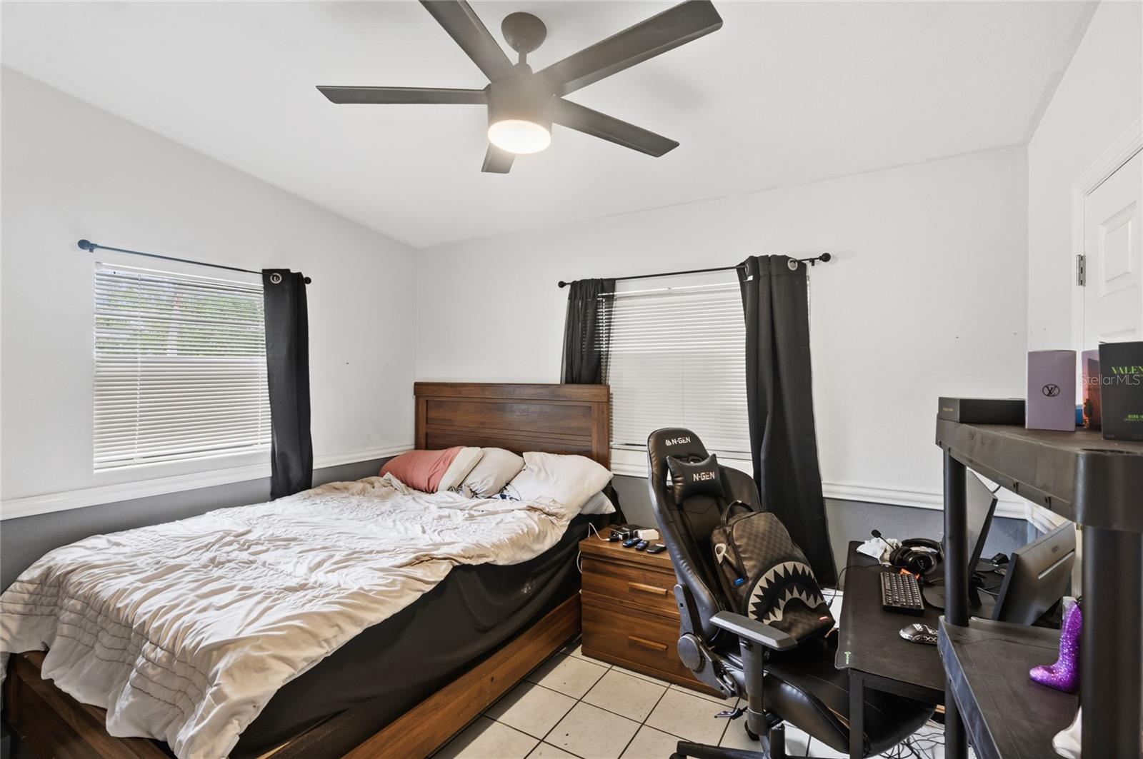 Image 14 of 42 For 1307 Baltimore Drive