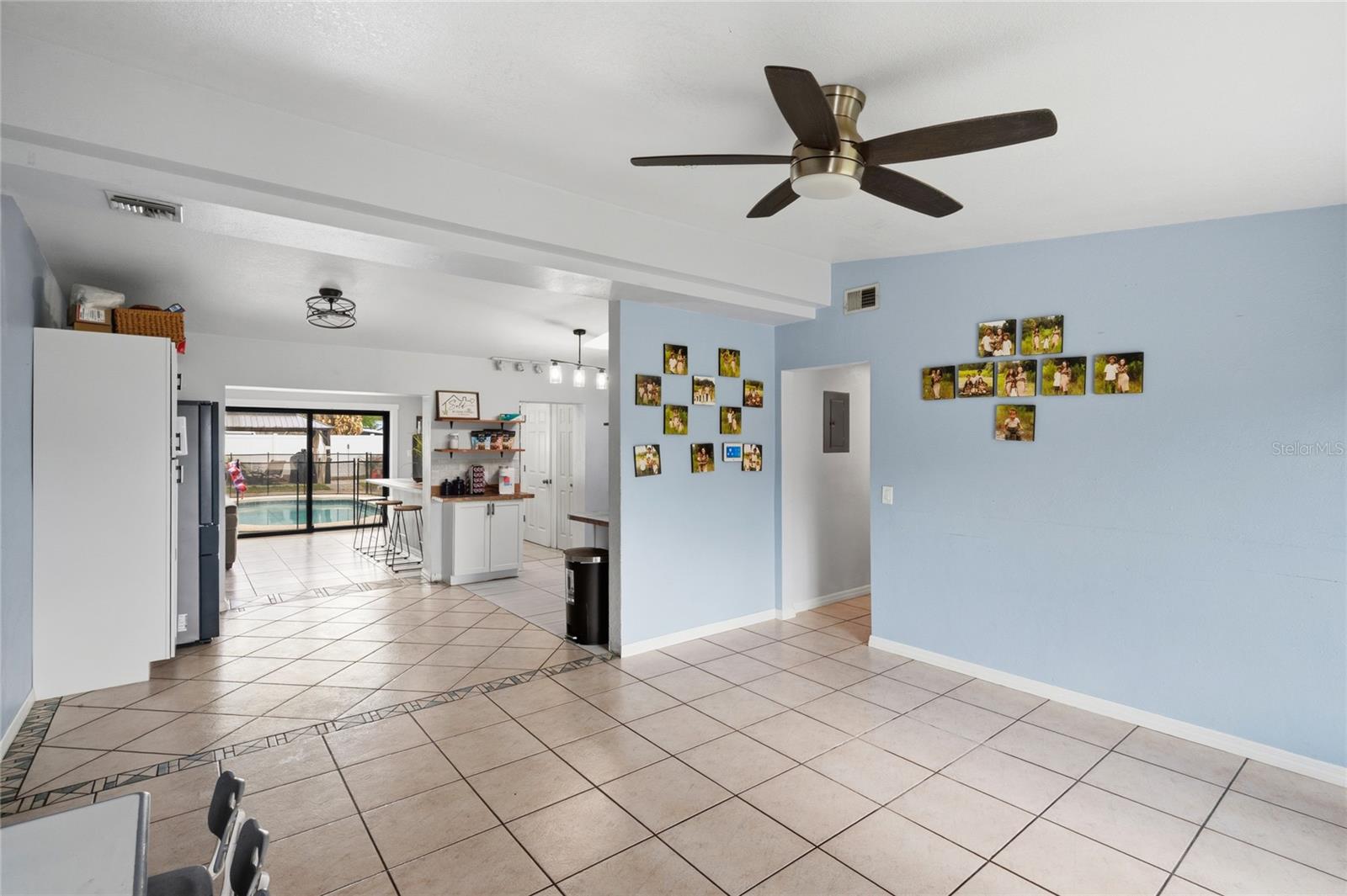 Image 16 of 42 For 1307 Baltimore Drive