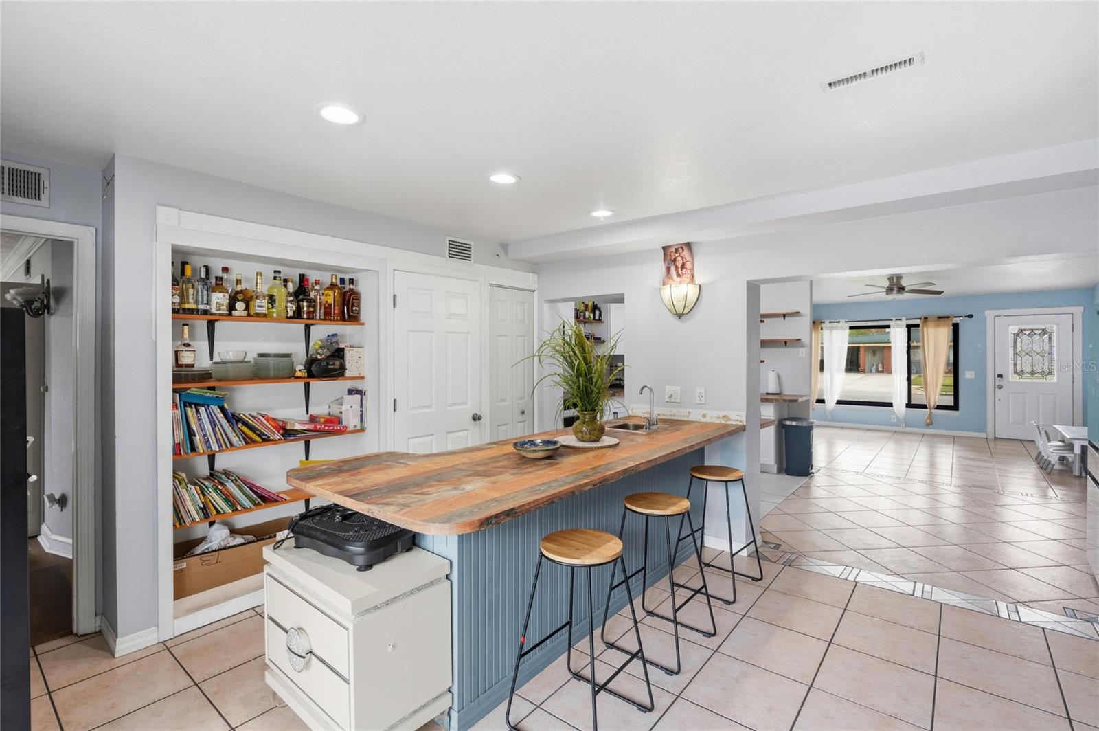 Image 19 of 42 For 1307 Baltimore Drive