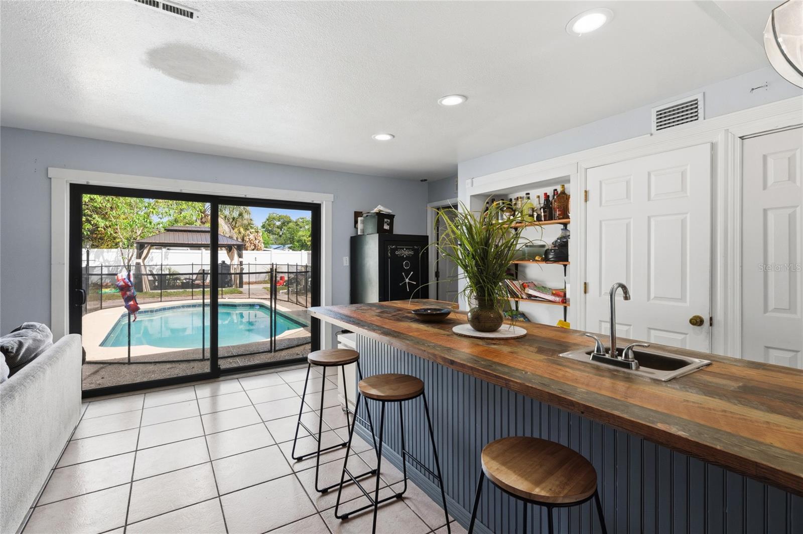 Image 20 of 42 For 1307 Baltimore Drive